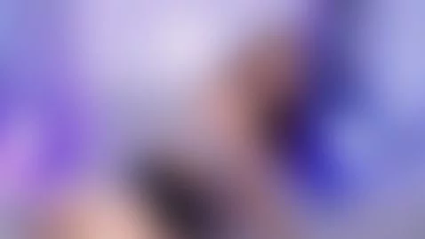 I'm back!! by miiasmiith