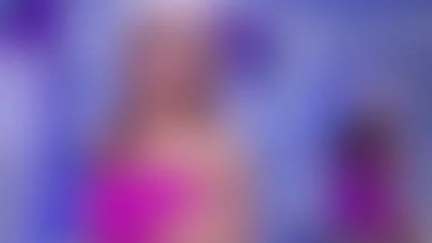 Very horny today for u babe by miiasmiith