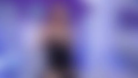 U wanna dance with me? by miiasmiith