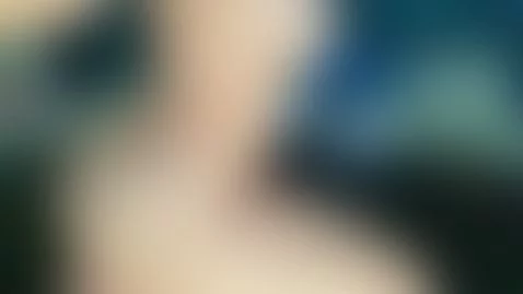 online now bby https://www.camsoda.com/auroradurand by auroradurand