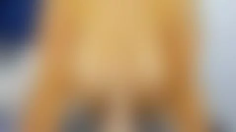 Fill my tits please🥵🥵 by auroradurand