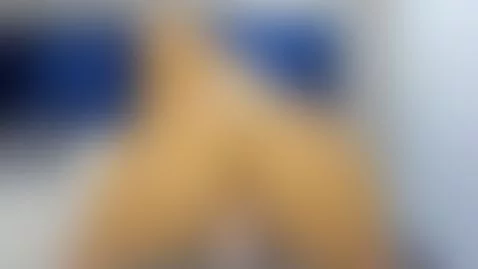 Do you like how bouncing?

Te encantará el video completo👇🏻🍑 by auroradurand