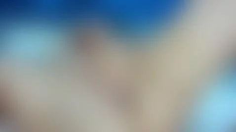 Do you want some cream?👀 by auroradurand