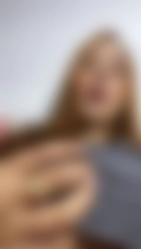 💖💖💖 by auroradurand