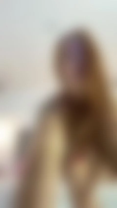 Twerk bby by auroradurand