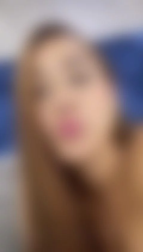 My small ass wanna bounce a lot 😏🍑 by auroradurand