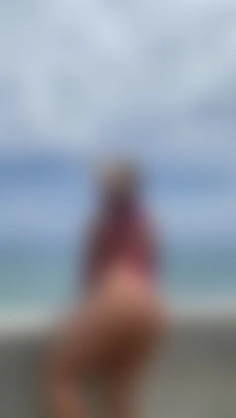 Shake ass 🍑🥵 by auroradurand