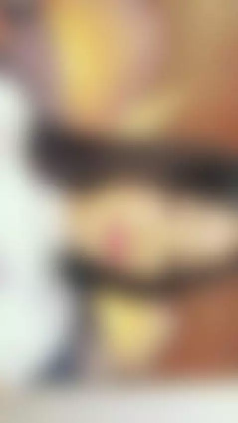 Do you like big tits? 🍒🥵 by karliee-klosss