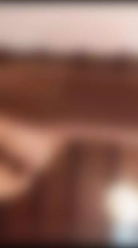 open your mouth by caracummings