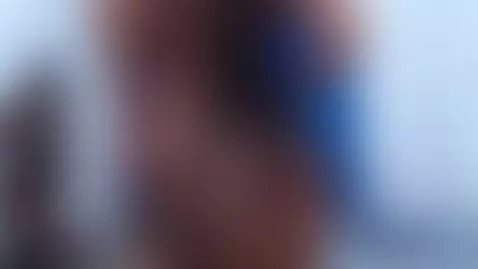 May wants to fulfill your wishes with her sensual body🔥 by littlee-newbie