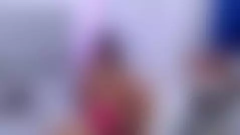 petite latina fingering pussy and getting wet by littlee-newbie