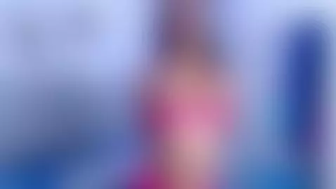 Her favorite place to bounce her perfect tits is on your fac... by littlee-newbie