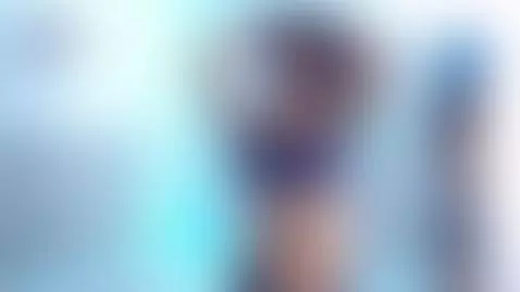 come play with this sinner by littlee-newbie