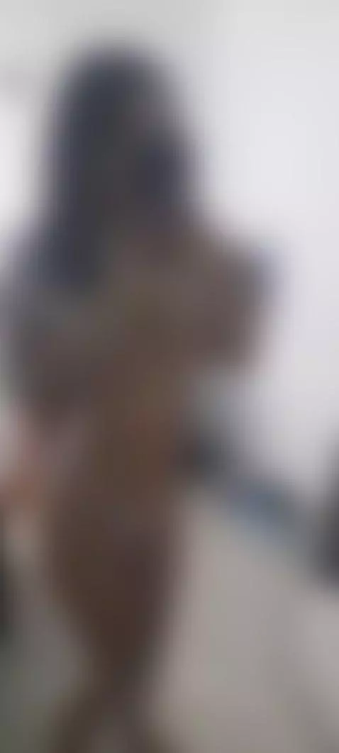 delicious, juicy  and perfect  😏😈 by littlee-newbie