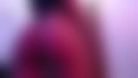 This ass need some punish by littlee-newbie