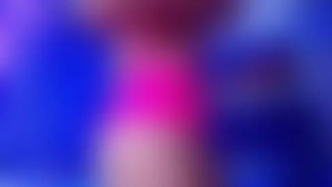 juicy tits and hungry ass say hello!! by littlee-newbie