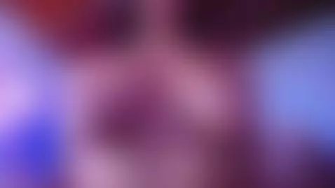 juicy breasts bouncing in your face by littlee-newbie