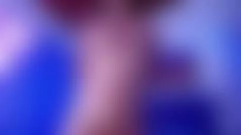 you wanna all this? by littlee-newbie