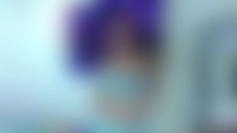 Shy? no with u❤️‍🔥 by littlee-newbie