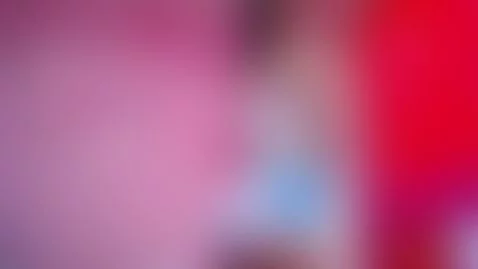 I wanna feel ur teeth finishing lowering my shorts 🤤 by littlee-newbie