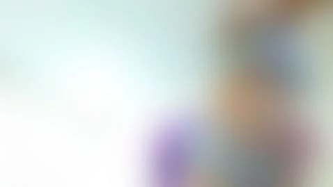 Make me your bitch, baby 😈 by littlee-newbie