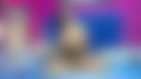 Make me jump daddy!! 🥵 by littlee-newbie