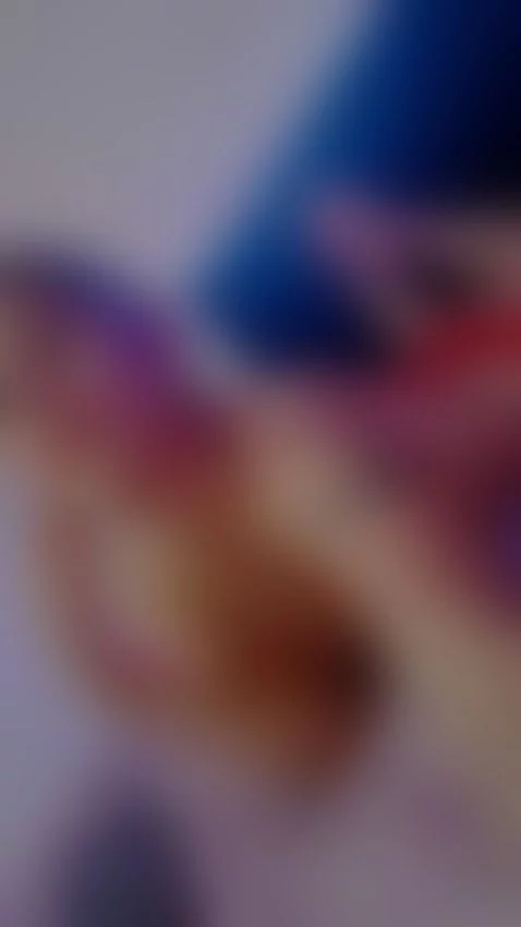 Hi guys😈 by kenya-walker