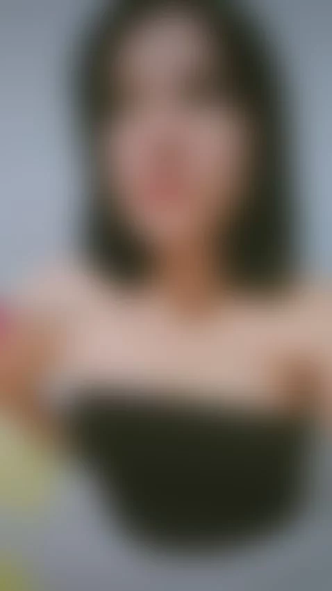 🔥Online by kenya-walker