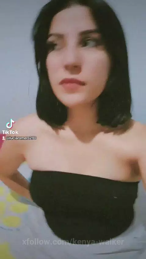 🔥Online by kenya-walker