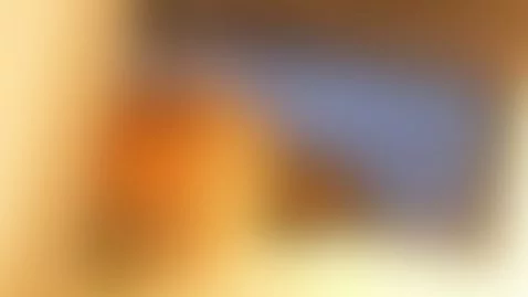 Hi my love...kiss💋❤️ by kenya-walker