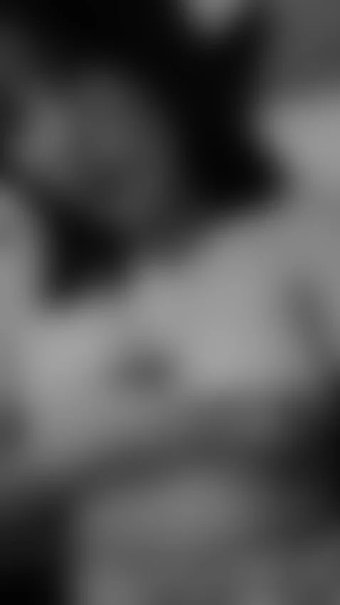 Online by kenya-walker