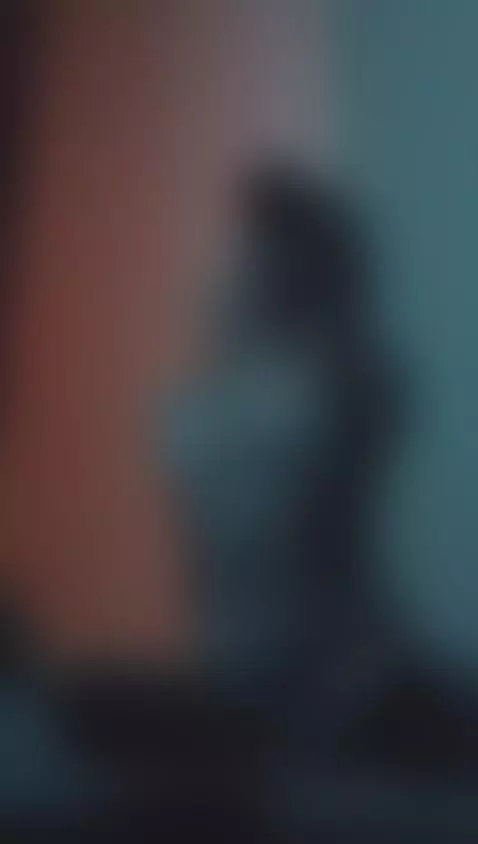 i'm ready daddy by lucy-vega