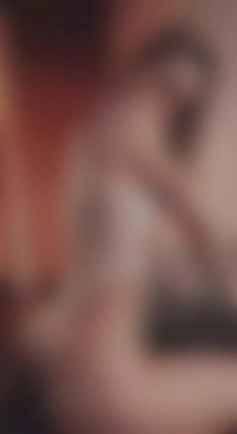 i need  ride you by lucy-vega