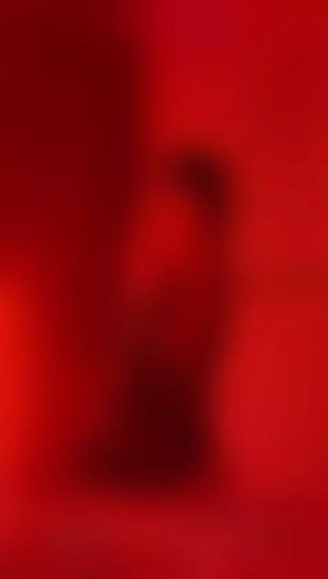 do you like my shirt ? by lucy-vega