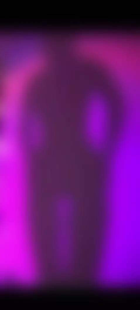 Come here  and know me by lucy-vega