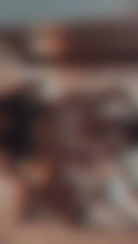 Happy Tuesday by lucy-vega