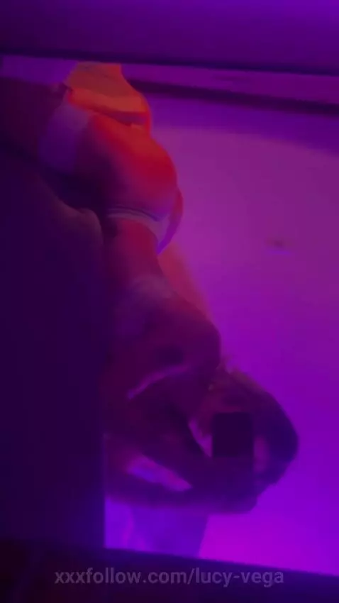 I can be your pillow by lucy-vega