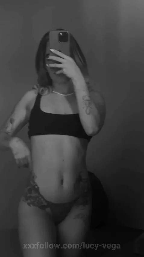 baby.. make me yourrrr😈😈😈 by lucy-vega