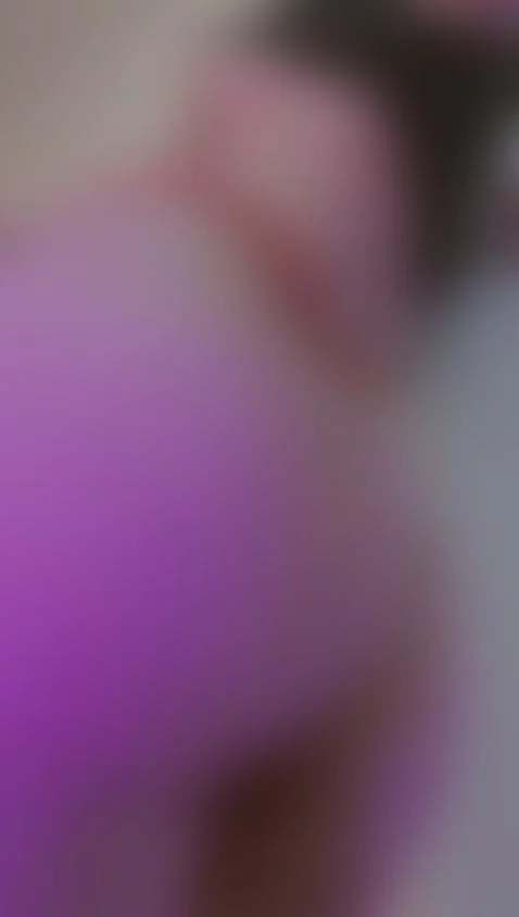 Ready for your company by lucy-vega