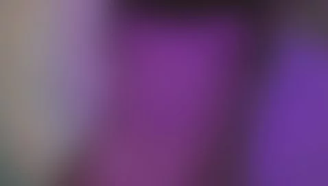 Sexy little by lucy-vega