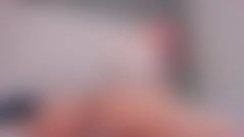 as hot as you put me by lucy-vega