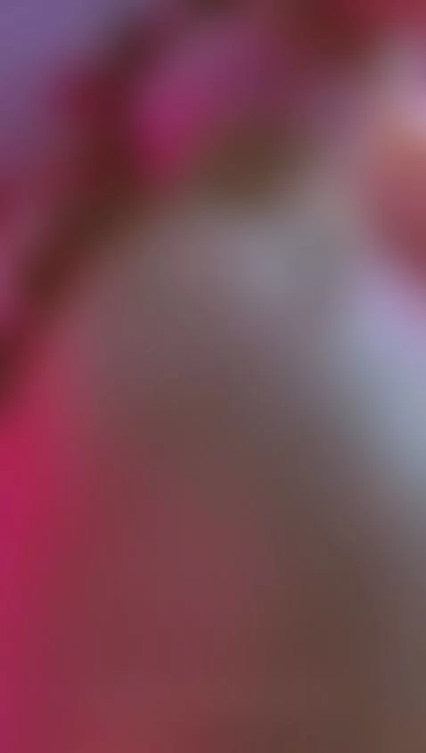 look what I have for you by lucy-vega