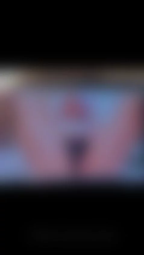 ooh yes by lucy-vega