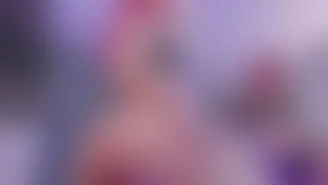 ONLINE!!!<3 by lucy-vega