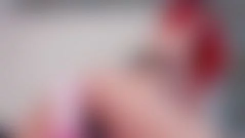 My big ass is all yours as you want by lucy-vega