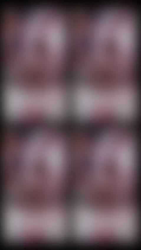 Ready for Easter Day? I'll be here with you to enjoy it 😋 by lucy-vega