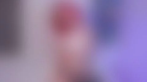 Lucy, little and shy but very hot by lucy-vega