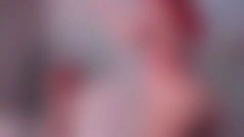 Online!!!<3 by lucy-vega