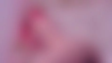 wanna make me cum? 💦 by lucy-vega