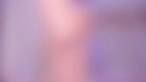 💕Online!!💕 by lucy-vega